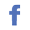 Share on Facebook