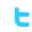 Share on Twitter
